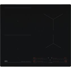 AEG TI64IB1BIZ