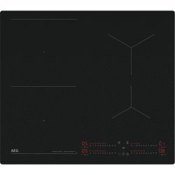 AEG TI64IB1CIZ