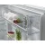 Bild: AEG Einbaukühlschrank TK6DS181DC | 310 L | DynamicAir Umluftkühlung | Festtür | LED | 178 cm | Energieeffizienz D