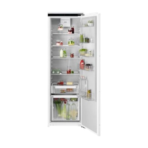 Bild: AEG TK6DS181EC