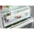Bild: AEG TK6DS181EC