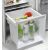 Bild: AEG TK6DS181EC