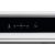 Bild: AEG TK6DS181EC