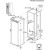 Bild: AEG TK6DS181EC