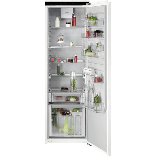Bild: AEG TK6FS181CC EcoLine