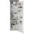 Bild: AEG TK6FS181CC EcoLine