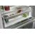 Bild: AEG TK6FS181CC EcoLine