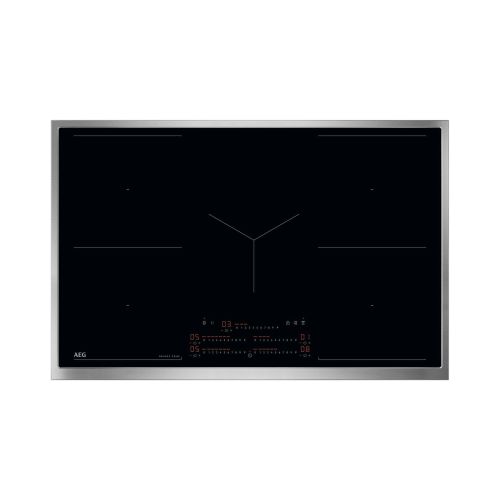 Bild: AEG TK85IM0CRB