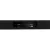 Bild: AEG Einbaubackofen TKK8N821T | 44 l Garraum | Mikrowellenfunktion | 30-250°C | Smart Home | Matt Black