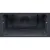 Bild: AEG Einbaubackofen TKK8N821T | 44 l Garraum | Mikrowellenfunktion | 30-250°C | Smart Home | Matt Black