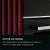 Bild: AEG Einbaubackofen TKK8N821T | 44 l Garraum | Mikrowellenfunktion | 30-250°C | Smart Home | Matt Black