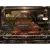 Bild: AEG Einbaubackofen TKK8N821T | 44 l Garraum | Mikrowellenfunktion | 30-250°C | Smart Home | Matt Black