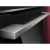 Bild: AEG Einbaubackofen TKK8N821T | 44 l Garraum | Mikrowellenfunktion | 30-250°C | Smart Home | Matt Black
