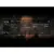 Bild: AEG Einbaubackofen TKK8N821T | 44 l Garraum | Mikrowellenfunktion | 30-250°C | Smart Home | Matt Black