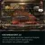 Bild: AEG Einbaubackofen TKK8N821T | 44 l Garraum | Mikrowellenfunktion | 30-250°C | Smart Home | Matt Black