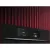 Bild: AEG Einbaubackofen TKK8N821T | 44 l Garraum | Mikrowellenfunktion | 30-250°C | Smart Home | Matt Black