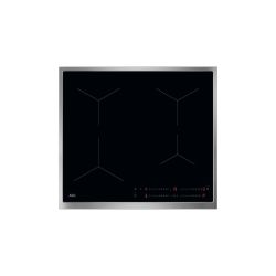 AEG TO64IA0FXB
