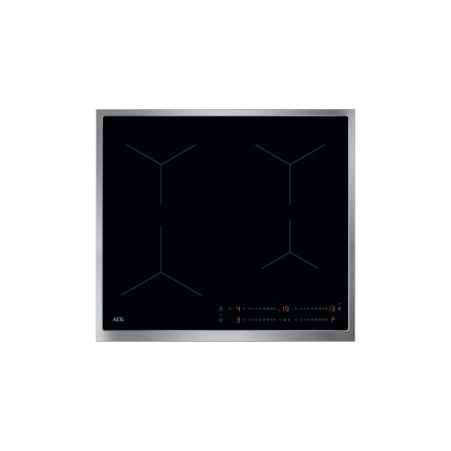 Bild: AEG TO64IA0FXB