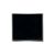 Bild: AEG TO64IA0FXB
