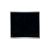 Bild: AEG TO64IC0CXB