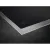 Bild: AEG Induktionskochfeld TO64IC0CXB | autark | 60cm | 4 Kochzonen | Hob²Hood | Slider-Touch | Edelstahlrahmen | schwarz
