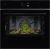 Bild: AEG TP8SB73FAB CookSmart Touch