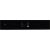 Bild: AEG TP8SB73FAB CookSmart Touch