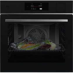 AEG TP8SB73FAT CookSmart Touch