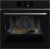 Bild: AEG TP8SB73FAT CookSmart Touch