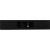 Bild: AEG TP8SB73FAT CookSmart Touch