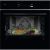 Bild: AEG TP9SB83FAB CookSmart Touch+