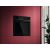 Bild: AEG TP9SB83FAB CookSmart Touch+
