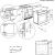 Bild: AEG TP9SB83FAB CookSmart Touch+