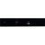 Bild: AEG TP9SB83FAB CookSmart Touch+
