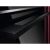 Bild: AEG TP9SB83FAB CookSmart Touch+