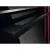 Bild: AEG Einbau-Backofen TP9SB83FAB | 9000 Pro Assist SteamPro | WLAN | Dampfreinigung | 70 l | Sous-Vide | A++ | Schwarz