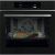Bild: AEG TP9SB83FAT CookSmart Touch+