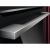 Bild: AEG TP9SB83FAT CookSmart Touch+