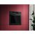 Bild: AEG TP9SB83FAT CookSmart Touch+