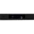 Bild: AEG TP9SB83FAT CookSmart Touch+