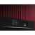 Bild: AEG TP9SB83FAT CookSmart Touch+