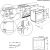 Bild: AEG TP9SB83FAT CookSmart Touch+