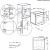 Bild: AEG TP9SB83FAT CookSmart Touch+