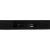 Bild: AEG Elektro-Backofen TP9SK821T 944005059 | 45 l | SteamPro | Sous-vide | WIFI SmartControl | A+ | Mattschwarz