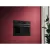 Bild: AEG Elektro-Backofen TP9SK821T 944005059 | 45 l | SteamPro | Sous-vide | WIFI SmartControl | A+ | Mattschwarz