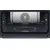 Bild: AEG Elektro-Backofen TP9SK821T 944005059 | 45 l | SteamPro | Sous-vide | WIFI SmartControl | A+ | Mattschwarz