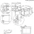 Bild: AEG Elektro-Backofen TP9SK821T 944005059 | 45 l | SteamPro | Sous-vide | WIFI SmartControl | A+ | Mattschwarz
