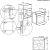 Bild: AEG TR7PB63FSB EXCite