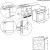 Bild: AEG TR7PB63FSB EXCite