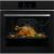 Bild: AEG TR7PB73FST CookSmart Touch